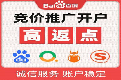 SEM推广案例：揭秘高ROI背后的策略与实践